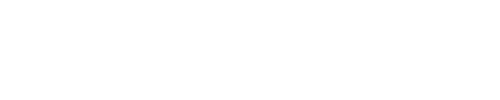 Commercial Trades FX logo