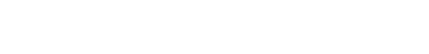 Commercial Trades FX logo